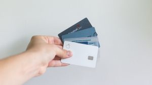 Reasons Why You Should Lower Your Credit Card Limit