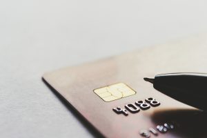 The Truth About Low-Interest Credit Cards